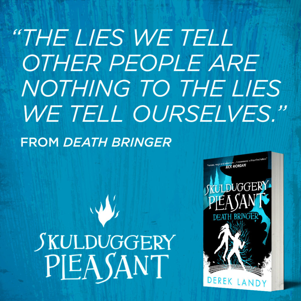 Skulduggery-Pleasant-USA-Quote-from-Death-Bringer-1024x1024-1