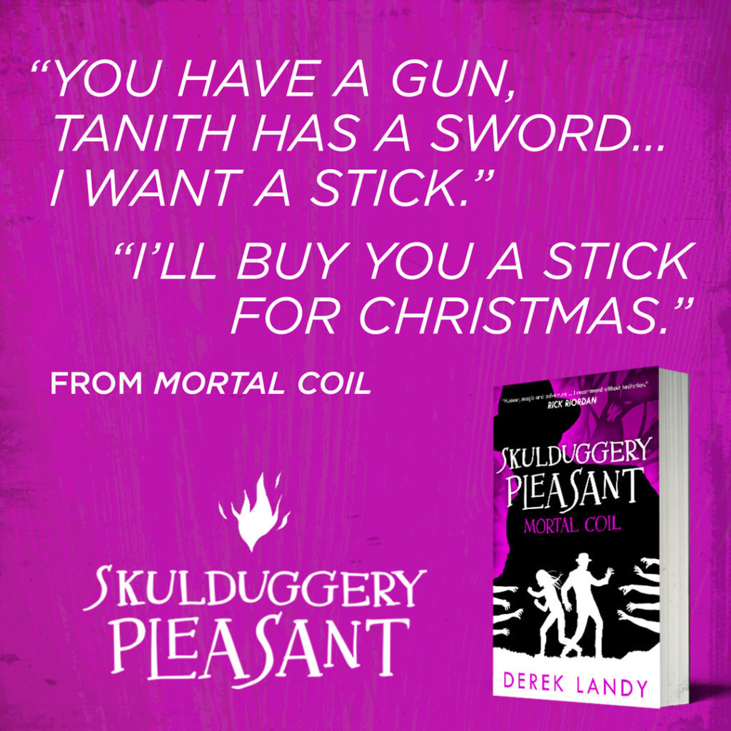 Skulduggery-Pleasant-USA-Quote-from-Mortal-Coil-1024x1024-1